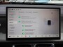 Leapmotor B10 EV 67,1 kWh 218PK Design ProMax, Rijklaarprijs | NIEUW | Panoramadak | Navigatie | Camera | Adaptieve Cruise Control