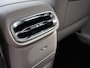 Leapmotor B10 EV 67,1 kWh 218PK Design ProMax, Rijklaarprijs | NIEUW | Panoramadak | Navigatie | Camera | Adaptieve Cruise Control