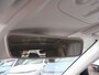 Leapmotor B10 EV 67,1 kWh 218PK Design ProMax, Rijklaarprijs | NIEUW | Panoramadak | Navigatie | Camera | Adaptieve Cruise Control