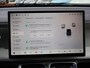 Leapmotor B10 EV 67,1 kWh 218PK Design ProMax, Rijklaarprijs | NIEUW | Panoramadak | Navigatie | Camera | Adaptieve Cruise Control