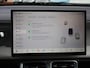 Leapmotor B10 EV 67,1 kWh 218PK Design ProMax, Rijklaarprijs | NIEUW | Panoramadak | Navigatie | Camera | Adaptieve Cruise Control