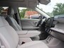 Leapmotor B10 EV 67,1 kWh 218PK Design ProMax, Rijklaarprijs | NIEUW | Panoramadak | Navigatie | Camera | Adaptieve Cruise Control