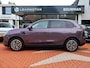 Leapmotor B10 EV 67,1 kWh 218PK Design ProMax, Rijklaarprijs | NIEUW | Panoramadak | Navigatie | Camera | Adaptieve Cruise Control