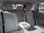Leapmotor B10 EV 67,1 kWh 218PK Design ProMax, Rijklaarprijs | NIEUW | Panoramadak | Navigatie | Camera | Adaptieve Cruise Control
