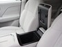 Leapmotor B10 EV 67,1 kWh 218PK Design ProMax, Rijklaarprijs | NIEUW | Panoramadak | Navigatie | Camera | Adaptieve Cruise Control