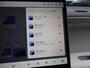 Leapmotor B10 EV 67,1 kWh 218PK Design ProMax, Rijklaarprijs | NIEUW | Panoramadak | Navigatie | Camera | Adaptieve Cruise Control