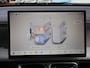 Leapmotor B10 EV 67,1 kWh 218PK Design ProMax, Rijklaarprijs | NIEUW | Panoramadak | Navigatie | Camera | Adaptieve Cruise Control