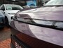 Leapmotor B10 EV 67,1 kWh 218pk Design