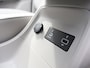 Leapmotor B10 EV 67,1 kWh 218pk Design