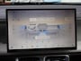 Leapmotor B10 EV 67,1 kWh 218PK Design ProMax, Rijklaarprijs | NIEUW | Panoramadak | Navigatie | Camera | Adaptieve Cruise Control