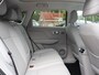 Leapmotor B10 EV 67,1 kWh 218pk Design