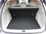 Leapmotor B10 EV 67,1 kWh 218PK Design ProMax, Rijklaarprijs | NIEUW | Panoramadak | Navigatie | Camera | Adaptieve Cruise Control