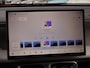Leapmotor B10 EV 67,1 kWh 218PK Design ProMax, Rijklaarprijs | NIEUW | Panoramadak | Navigatie | Camera | Adaptieve Cruise Control