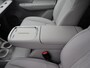 Leapmotor B10 EV 67,1 kWh 218pk Design