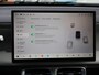 Leapmotor B10 EV 67,1 kWh 218pk Design