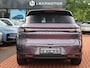 Leapmotor B10 EV 67,1 kWh 218pk Design