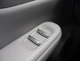 Leapmotor B10 EV 67,1 kWh 218PK Design ProMax, Rijklaarprijs | NIEUW | Panoramadak | Navigatie | Camera | Adaptieve Cruise Control