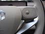 Leapmotor B10 EV 67,1 kWh 218PK Design ProMax, Rijklaarprijs | NIEUW | Panoramadak | Navigatie | Camera | Adaptieve Cruise Control