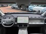 Leapmotor B10 EV 67,1 kWh 218PK Design ProMax, Rijklaarprijs | NIEUW | Panoramadak | Navigatie | Camera | Adaptieve Cruise Control