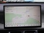 Leapmotor B10 EV 67,1 kWh 218PK Design ProMax, Rijklaarprijs | NIEUW | Panoramadak | Navigatie | Camera | Adaptieve Cruise Control