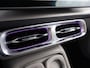Leapmotor B10 EV 67,1 kWh 218PK Design ProMax, Rijklaarprijs | NIEUW | Panoramadak | Navigatie | Camera | Adaptieve Cruise Control