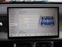 Leapmotor B10 EV 67,1 kWh 218PK Design ProMax, Rijklaarprijs | NIEUW | Panoramadak | Navigatie | Camera | Adaptieve Cruise Control