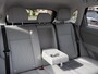 Leapmotor B10 EV 67,1 kWh 218pk Design