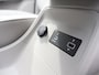 Leapmotor B10 EV 67,1 kWh 218PK Design ProMax, Rijklaarprijs | NIEUW | Panoramadak | Navigatie | Camera | Adaptieve Cruise Control