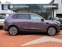 Leapmotor B10 EV 67,1 kWh 218PK Design ProMax, Rijklaarprijs | NIEUW | Panoramadak | Navigatie | Camera | Adaptieve Cruise Control
