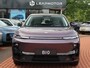 Leapmotor B10 EV 67,1 kWh 218pk Design