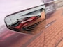 Leapmotor B10 EV 67,1 kWh 218pk Design
