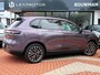 Leapmotor B10 EV 67,1 kWh 218pk Design