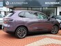 Leapmotor B10 EV 67,1 kWh 218PK Design ProMax, Rijklaarprijs | NIEUW | Panoramadak | Navigatie | Camera | Adaptieve Cruise Control