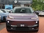 Leapmotor B10 EV 67,1 kWh 218pk Design