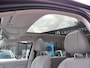Leapmotor B10 EV 67,1 kWh 218PK Design ProMax, Rijklaarprijs | NIEUW | Panoramadak | Navigatie | Camera | Adaptieve Cruise Control