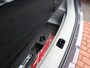 Leapmotor B10 EV 67,1 kWh 218PK Design ProMax, Rijklaarprijs | NIEUW | Panoramadak | Navigatie | Camera | Adaptieve Cruise Control