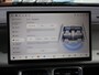 Leapmotor B10 EV 67,1 kWh 218PK Design ProMax, Rijklaarprijs | NIEUW | Panoramadak | Navigatie | Camera | Adaptieve Cruise Control