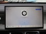 Leapmotor B10 EV 67,1 kWh 218PK Design ProMax, Rijklaarprijs | NIEUW | Panoramadak | Navigatie | Camera | Adaptieve Cruise Control