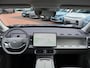 Leapmotor B10 EV 67,1 kWh 218pk Design