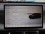 Leapmotor B10 EV 67,1 kWh 218PK Design ProMax, Rijklaarprijs | NIEUW | Panoramadak | Navigatie | Camera | Adaptieve Cruise Control