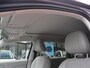 Leapmotor B10 EV 67,1 kWh 218pk Design