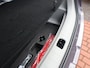 Leapmotor B10 EV 67,1 kWh 218pk Design