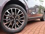Leapmotor B10 EV 67,1 kWh 218pk Design