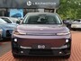 Leapmotor B10 EV 67,1 kWh 218PK Design ProMax, Rijklaarprijs | NIEUW | Panoramadak | Navigatie | Camera | Adaptieve Cruise Control