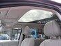Leapmotor B10 EV 67,1 kWh 218pk Design
