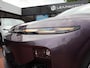 Leapmotor B10 EV 67,1 kWh 218PK Design ProMax, Rijklaarprijs | NIEUW | Panoramadak | Navigatie | Camera | Adaptieve Cruise Control
