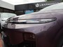 Leapmotor B10 EV 67,1 kWh 218pk Design