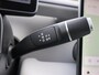 Leapmotor B10 EV 67,1 kWh 218PK Design ProMax, Rijklaarprijs | NIEUW | Panoramadak | Navigatie | Camera | Adaptieve Cruise Control