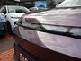 Leapmotor B10 EV 67,1 kWh 218PK Design ProMax, Rijklaarprijs | NIEUW | Panoramadak | Navigatie | Camera | Adaptieve Cruise Control