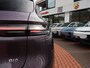 Leapmotor B10 EV 67,1 kWh 218PK Design ProMax, Rijklaarprijs | NIEUW | Panoramadak | Navigatie | Camera | Adaptieve Cruise Control